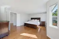 20662 90 AVENUE - thumbnail 28