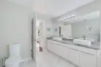20662 90 AVENUE - thumbnail 34