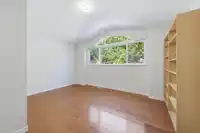 20662 90 AVENUE - thumbnail 38