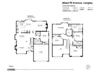 20662 90 AVENUE - thumbnail 40