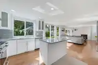 20662 90 AVENUE - thumbnail 10