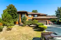 9764 180 STREET - thumbnail 2
