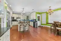 9764 180 STREET - thumbnail 13