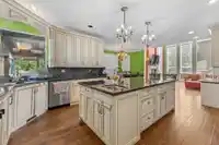 9764 180 STREET - thumbnail 15