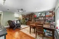 9764 180 STREET - thumbnail 25