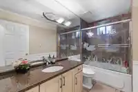 9764 180 STREET - thumbnail 28