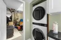 9764 180 STREET - thumbnail 29