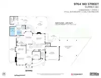 9764 180 STREET - thumbnail 39