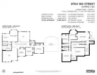 9764 180 STREET - thumbnail 40