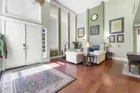 9764 180 STREET - thumbnail 5