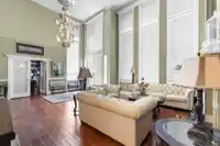 9764 180 STREET - thumbnail 7