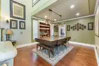 9764 180 STREET - thumbnail 9