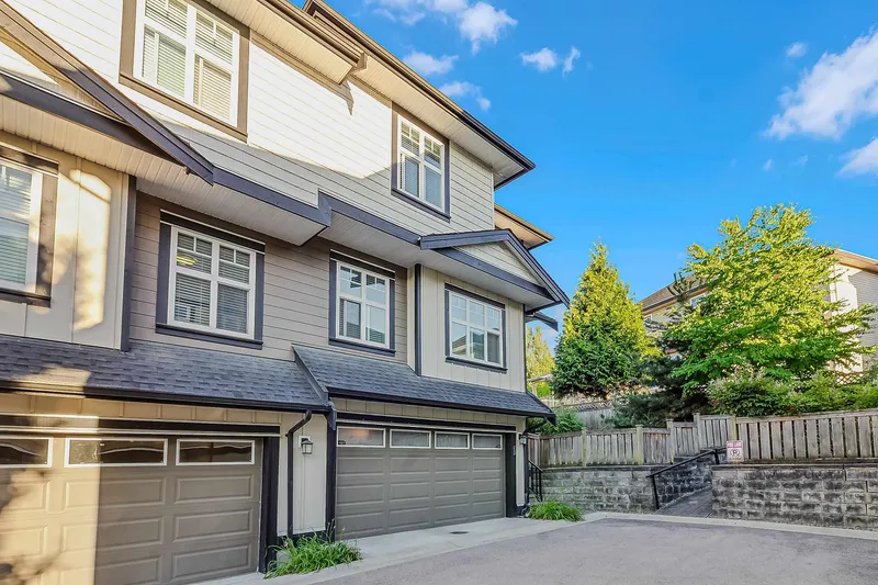 63 6350 142 STREET - photo 2 of 25