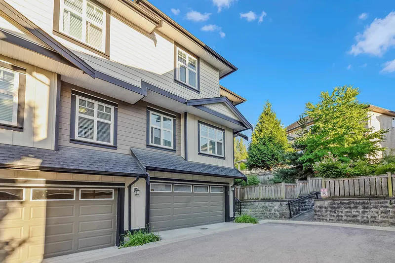 63 6350 142 STREET - photo 3 of 25