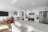 1501 455 BEACH CRESCENT - thumbnail 14