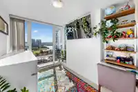 1501 455 BEACH CRESCENT - thumbnail 19