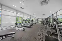 1501 455 BEACH CRESCENT - thumbnail 30