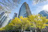 1501 455 BEACH CRESCENT - thumbnail 34