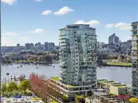 1501 455 BEACH CRESCENT - thumbnail 39