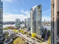 1501 455 BEACH CRESCENT - thumbnail 40