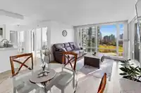 1501 455 BEACH CRESCENT - thumbnail 9