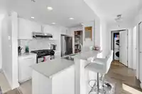 1501 455 BEACH CRESCENT - thumbnail 10