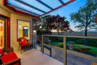 6247 CRESCENT PLACE - thumbnail 2