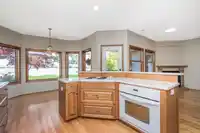 6247 CRESCENT PLACE - thumbnail 18