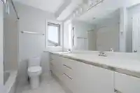 6247 CRESCENT PLACE - thumbnail 27