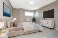 6247 CRESCENT PLACE - thumbnail 28