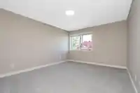 6247 CRESCENT PLACE - thumbnail 32