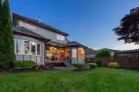 6247 CRESCENT PLACE - thumbnail 37