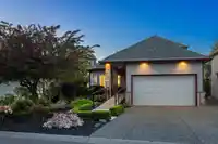 6247 CRESCENT PLACE - thumbnail 39