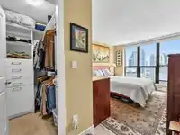 2102 4333 CENTRAL BOULEVARD - thumbnail 15