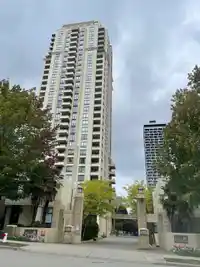 2102 4333 CENTRAL BOULEVARD - thumbnail 36