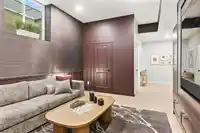34767 QUARRY AVENUE - thumbnail 23
