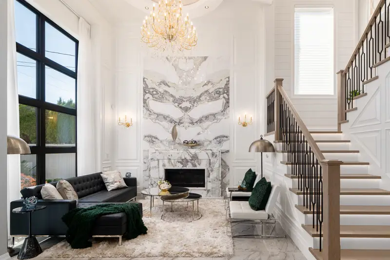 6191 UDY ROAD - photo 2 of 25