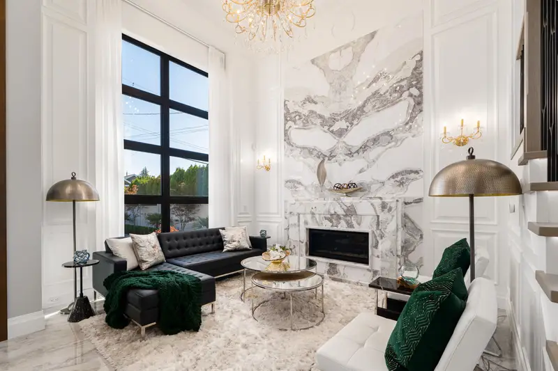 6191 UDY ROAD - photo 3 of 25