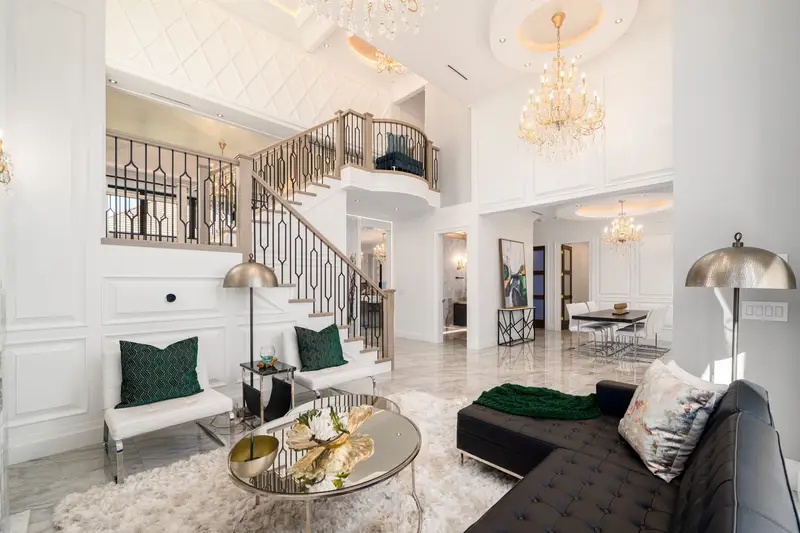 6191 UDY ROAD - photo 4 of 25