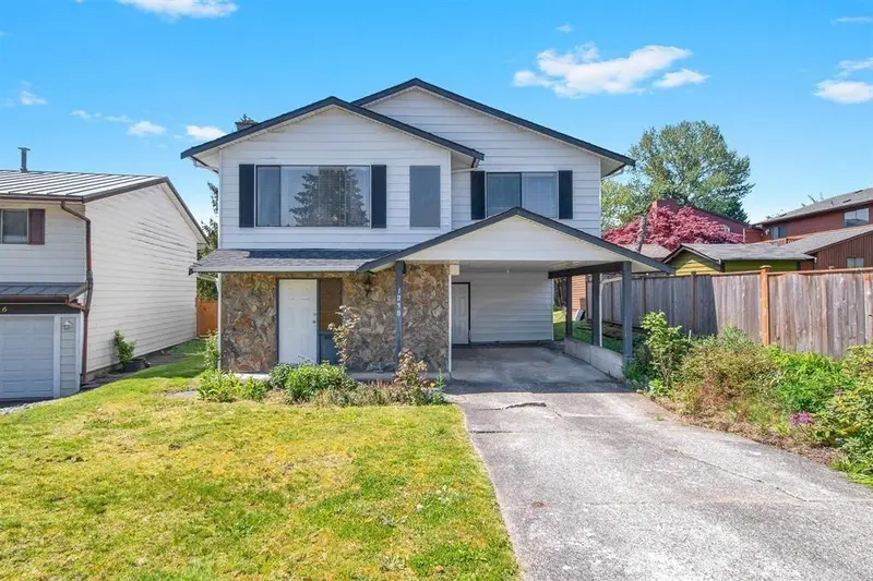 1238 WISE COURT - photo 1 of 18