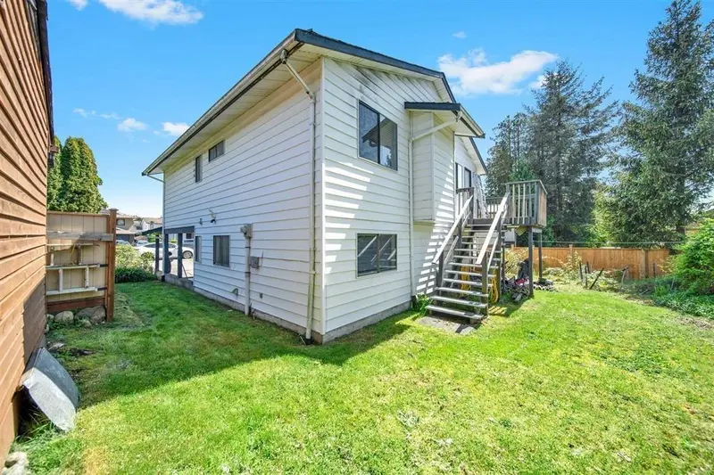 1238 WISE COURT - photo 2 of 18