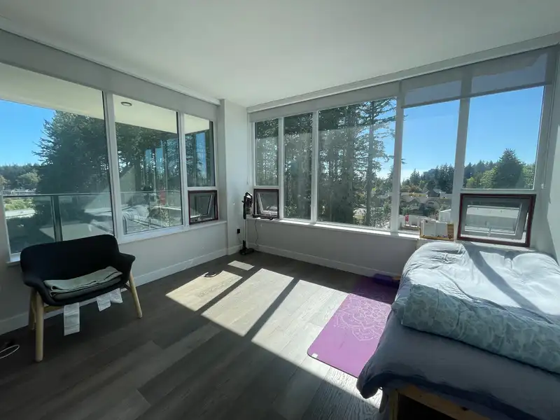 708 5410 SHORTCUT ROAD - photo 3 of 25