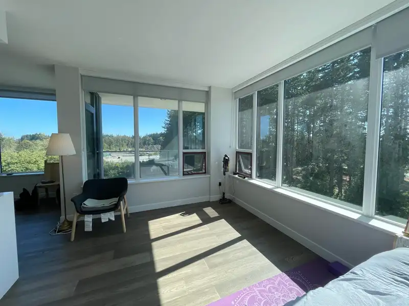 708 5410 SHORTCUT ROAD - photo 4 of 25