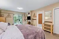 21470 124TH AVENUE - thumbnail 27