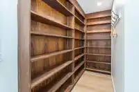 1 10771 MORTFIELD ROAD - thumbnail 22