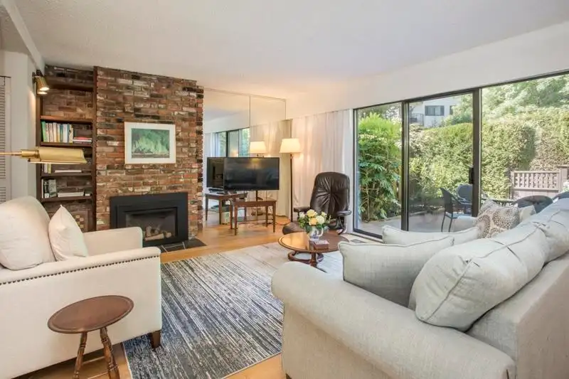 1 10771 MORTFIELD ROAD - photo 4 of 34