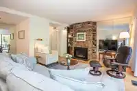 1 10771 MORTFIELD ROAD - thumbnail 5