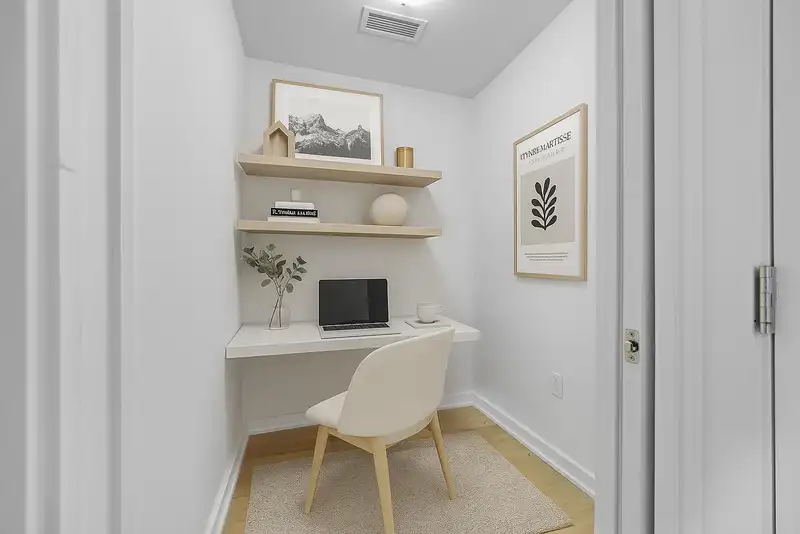 538 5311 CEDARBRIDGE WAY - photo 4 of 29