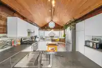 7 23000 DYKE ROAD - thumbnail 19