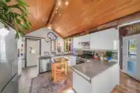7 23000 DYKE ROAD - thumbnail 20